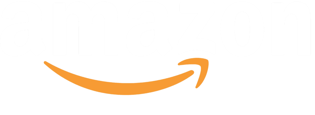 amazon_icon